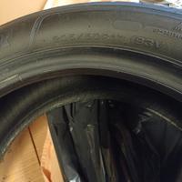 Pneumatici Goodyear