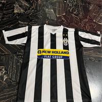 Maglie juve