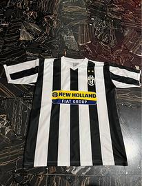 Maglie juve