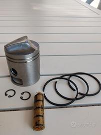 Pistone Asso Vespa 150 vba bb gla  1959/60 diam 58