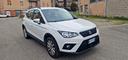 seat-arona-1-6-tdi-95-cv-dsg-xcellence
