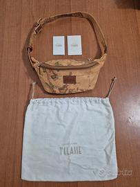 Marsupio prima classe alviero Martini 