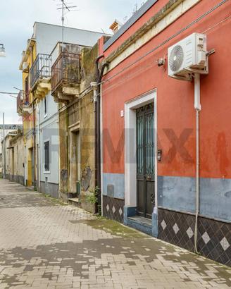 Casa Indipendente - Riposto