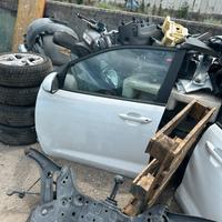 Portiere e portellone Hyundai i10 2020/2025