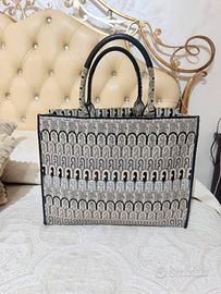 Borsa furla Oppurtunity large