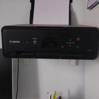 Stampante epson Ts5050