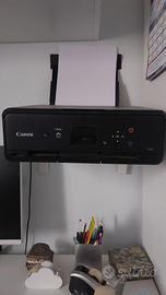 Stampante epson Ts5050