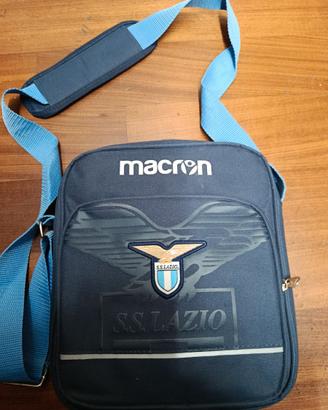tracolla Macron