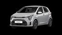 kia-picanto-1-0-gdi-gpl-5-porte-urban