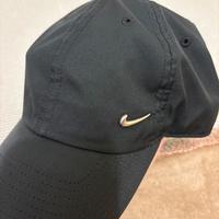 Cappello bambina nike