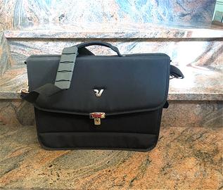 BORSA DA LAVORO RONCATO