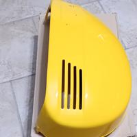 sacca cofano vespa pxt5