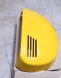 sacca cofano vespa pxt5