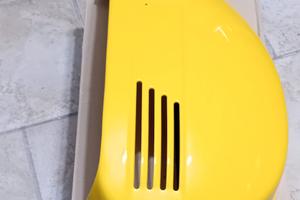 sacca cofano vespa pxt5
