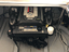 Immagine 5