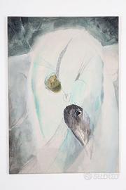 Mario Raciti - opera storica 1981