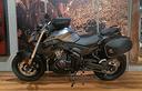 voge-brivido-500-r-