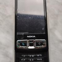 Nokia N95 8GB