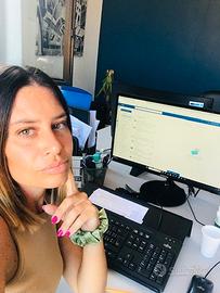 Gestione agenda online ed appuntamenti