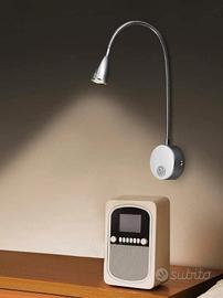 Lampade a led
