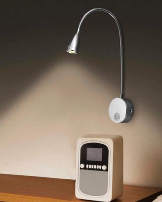 Lampade a led