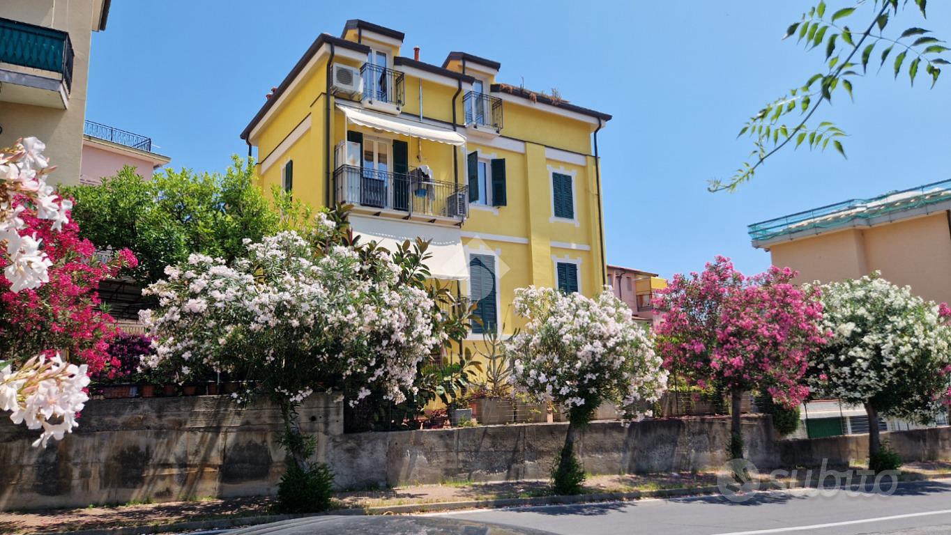 Διαμέρισμα 5 δωματίων, 160 m²