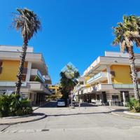MANSARDA A SAN PRISCO