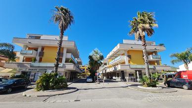 MANSARDA A SAN PRISCO