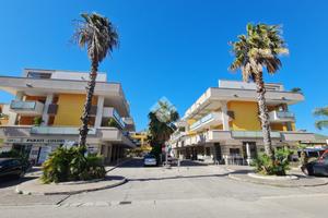 MANSARDA A SAN PRISCO