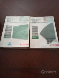 Libri di testo