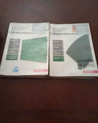 Libri di testo