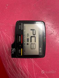 Computer per bici