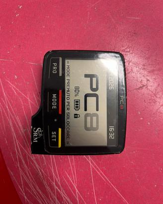 Computer per bici