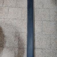 minigonna lato sinistro Peugeot 2008 anno 2011 