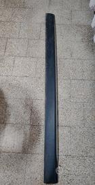minigonna lato sinistro Peugeot 2008 anno 2011 