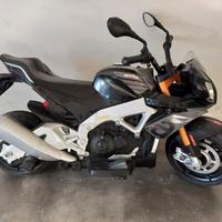 moto giocattolo 
