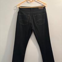 Jeans flare donna Marlboro