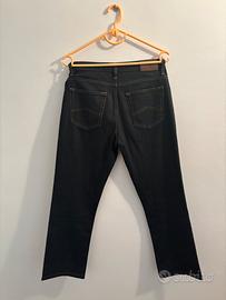 Jeans flare donna Marlboro