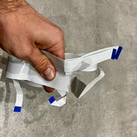 Flat printhead epson WF-2760 20624