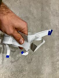 Flat printhead epson WF-2760 20624