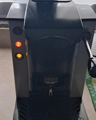 Macchina caffè Faber