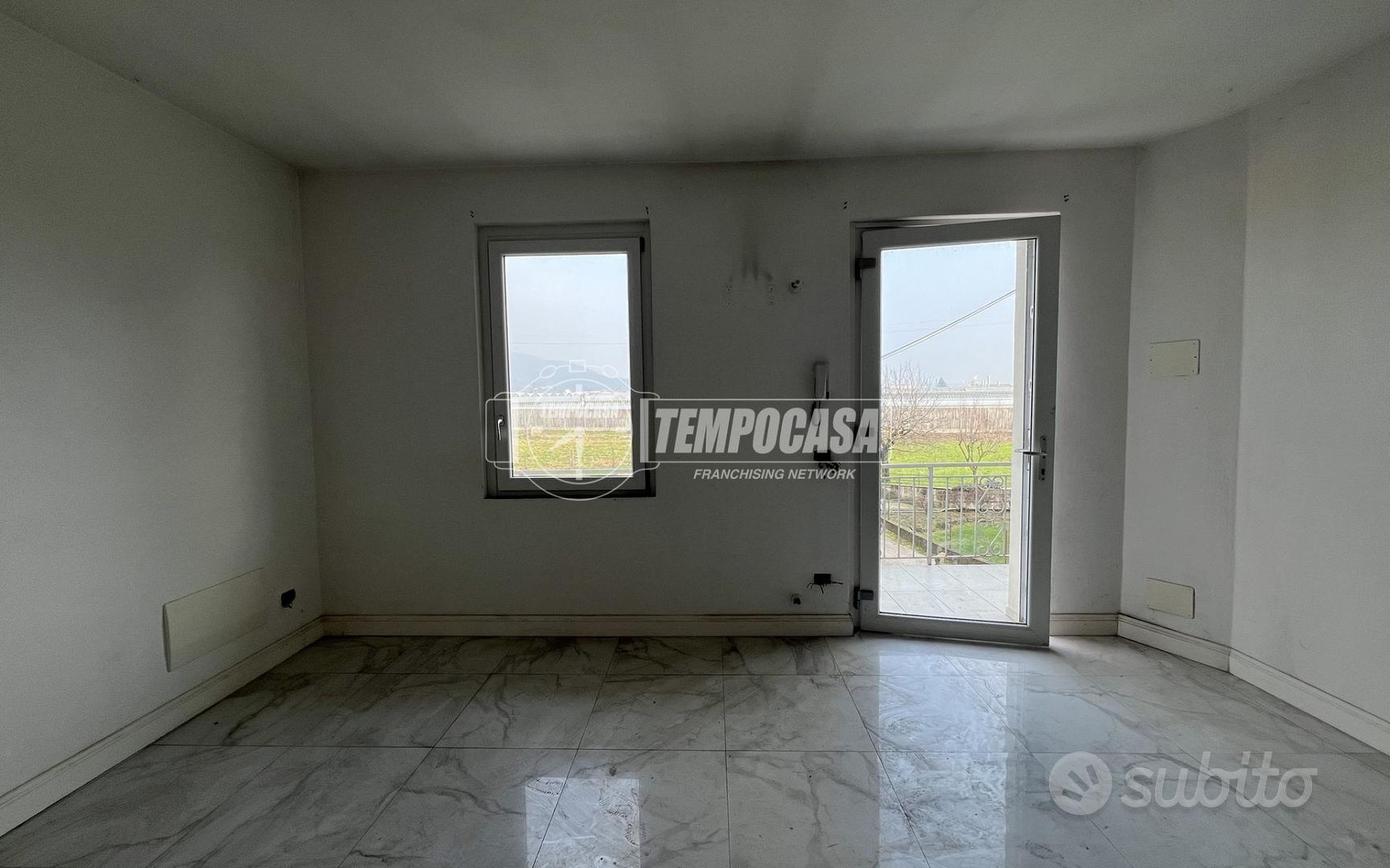 Apartment in Capriolo, Brescia - Vista 6