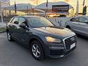 audi-q2-30-tdi-s-tronic