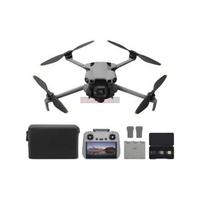 DJI Mini 5 Pro Fly More Combo (DJI RC2) - NUOVO
