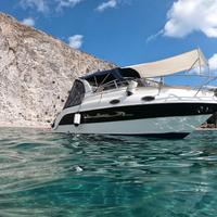 Dealer Italmar Toscana Massa Carrara Livorno Pisa