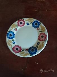 servizio piatti r.ginori