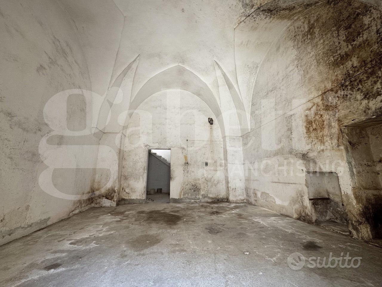 Apartment in Melissano, Lecce - Vista 5