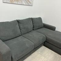 divano letto poltrone sofà