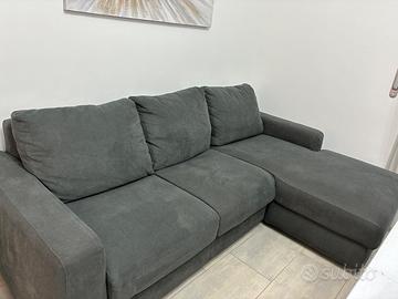 divano letto poltrone sofà
