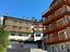 Immagine 23